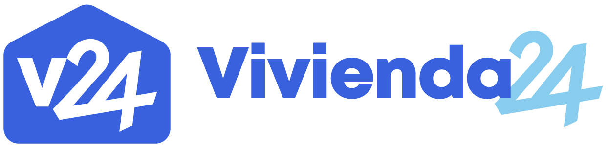 Vivienda 24